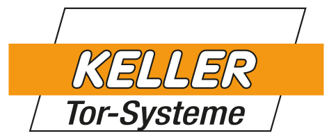 Keller Tor-Systeme